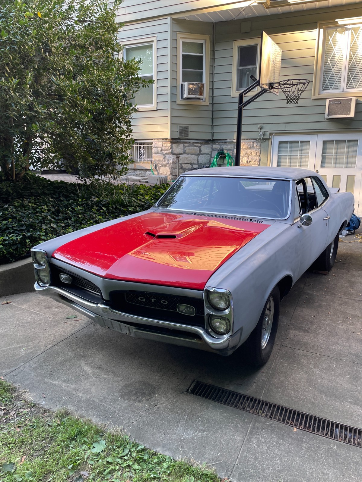 Pontiac-GTO-1967-Coupe
