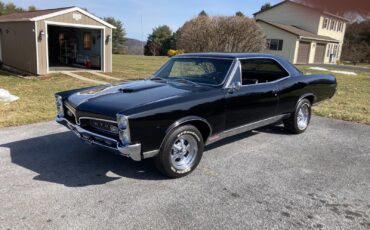 Pontiac-GTO-1967-Coupe-6