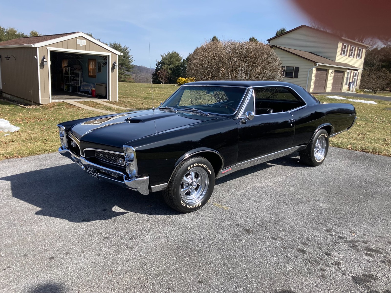 Pontiac-GTO-1967-Coupe-6