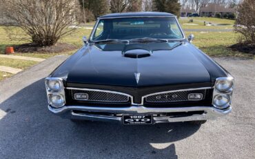 Pontiac-GTO-1967-Coupe-7