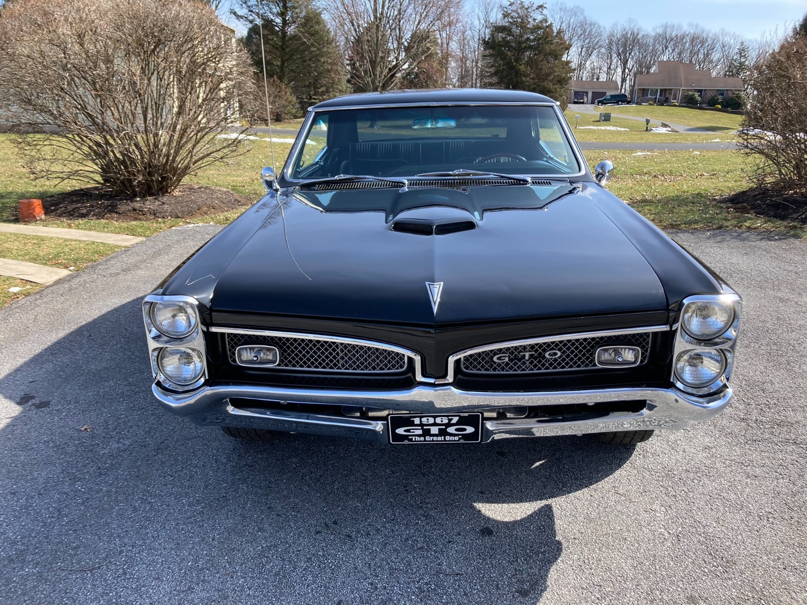 Pontiac-GTO-1967-Coupe-7