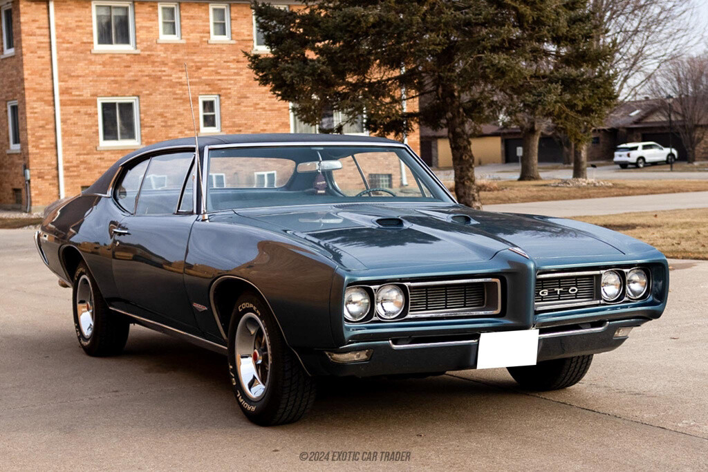 Pontiac-GTO-1968-Coupe-11