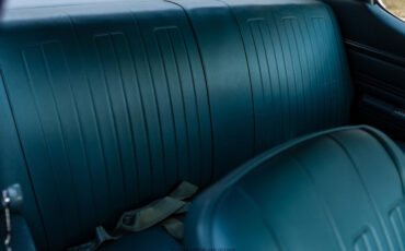Pontiac-GTO-1968-Coupe-19