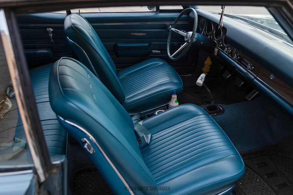 Pontiac-GTO-1968-Coupe-20
