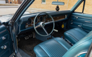 Pontiac-GTO-1968-Coupe-21