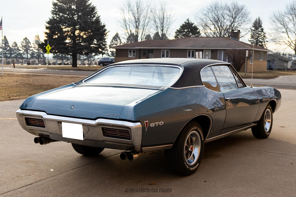 Pontiac-GTO-1968-Coupe-7