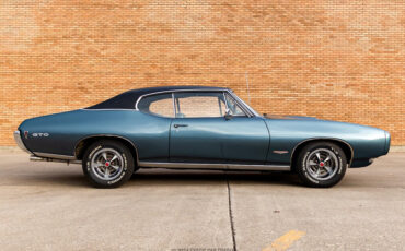 Pontiac-GTO-1968-Coupe-8