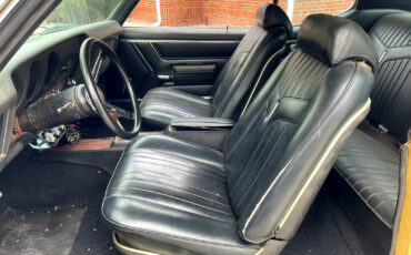 Pontiac-GTO-1969-Coupe-11