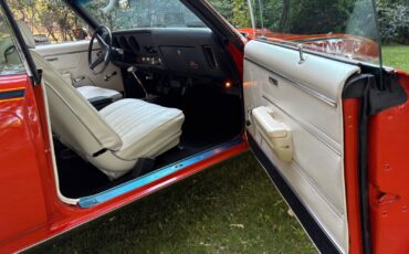 Pontiac-GTO-1969-Coupe-13