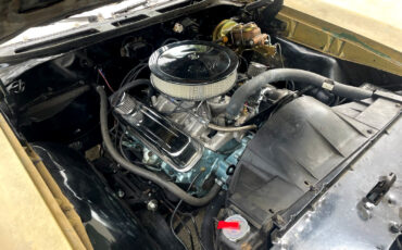 Pontiac-GTO-1969-Coupe-13
