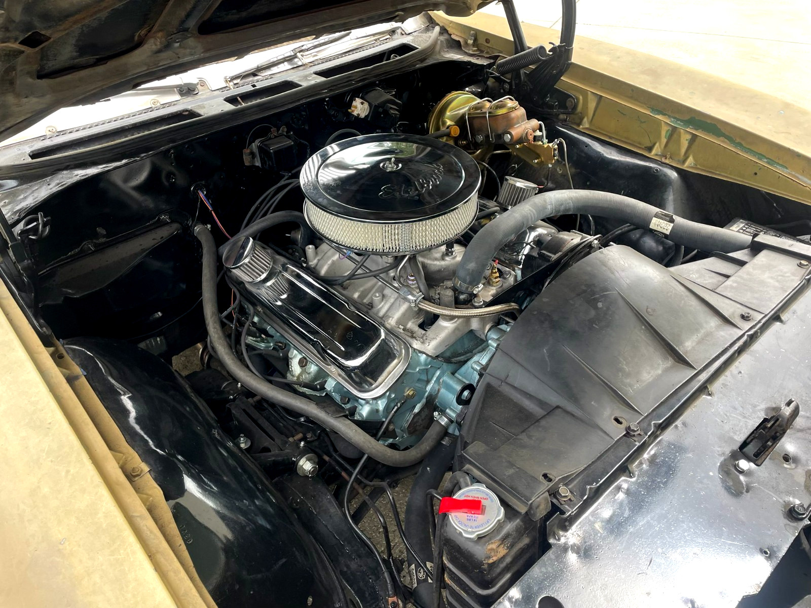 Pontiac-GTO-1969-Coupe-13