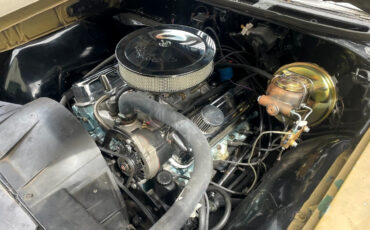 Pontiac-GTO-1969-Coupe-14