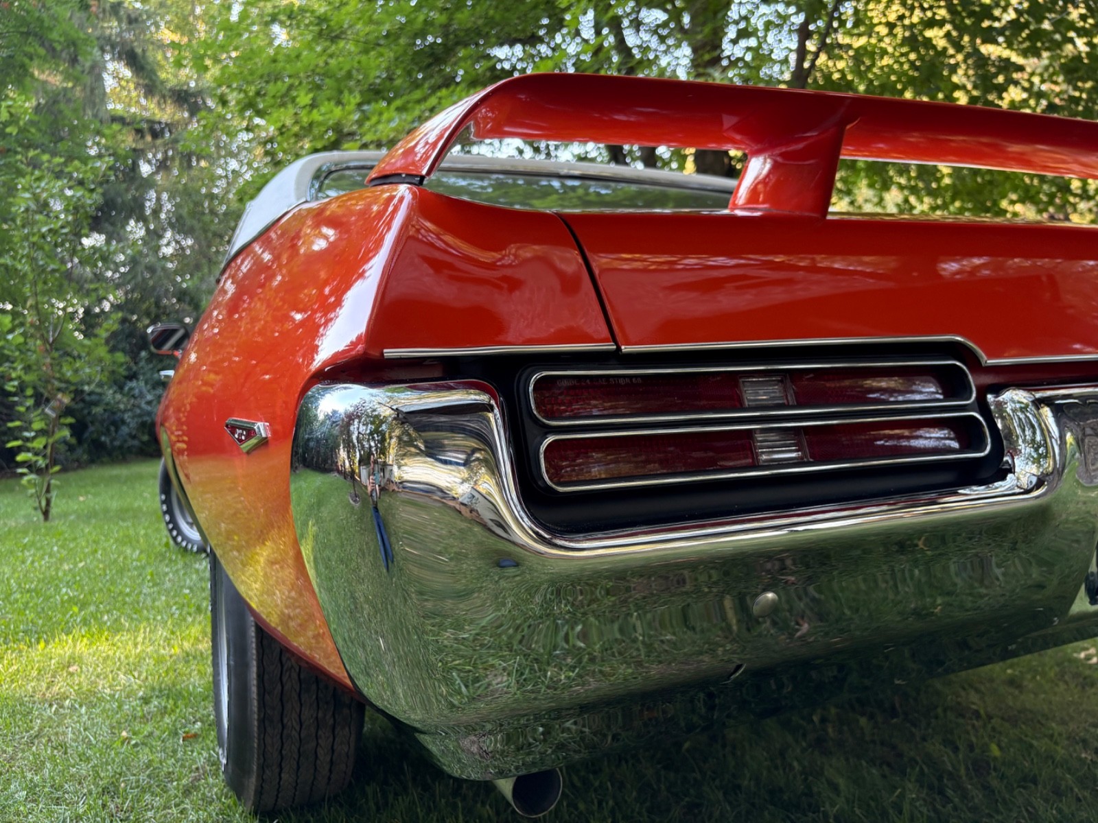 Pontiac-GTO-1969-Coupe-15