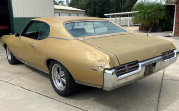 Pontiac-GTO-1969-Coupe-3