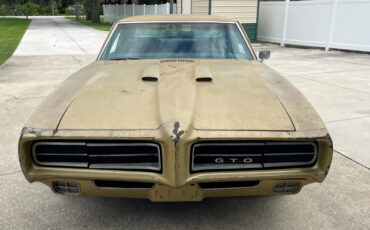 Pontiac-GTO-1969-Coupe-4