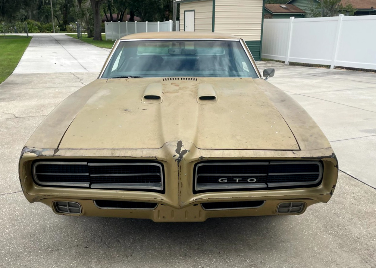 Pontiac-GTO-1969-Coupe-4