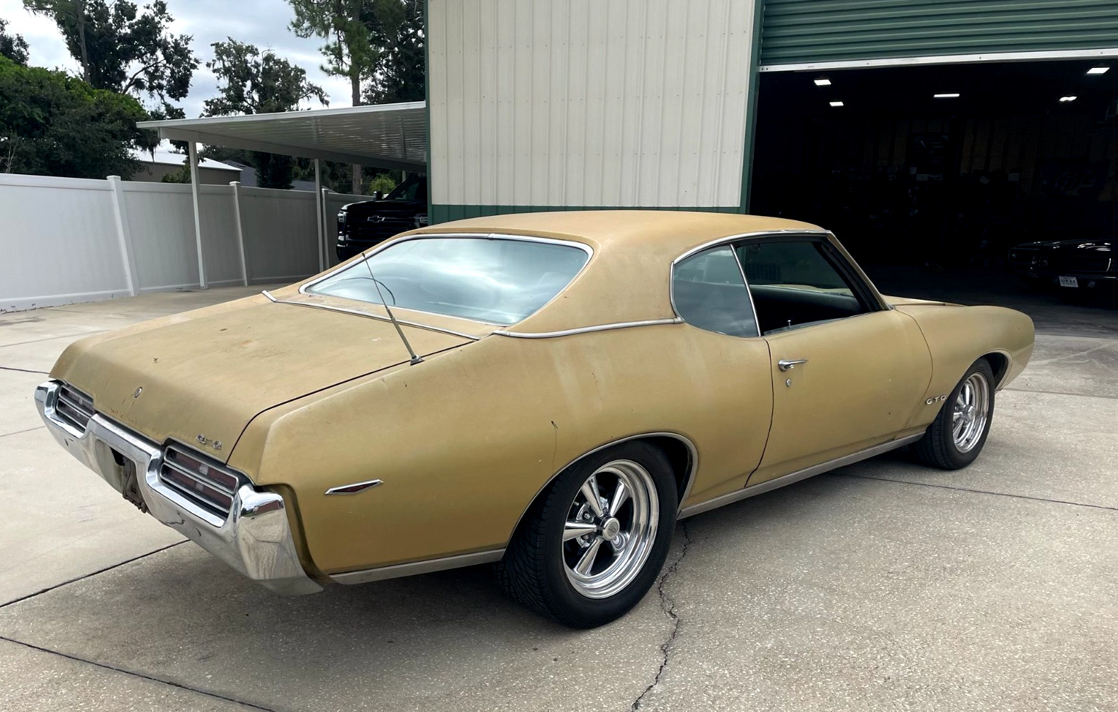 Pontiac-GTO-1969-Coupe-5