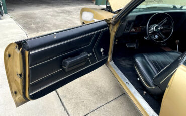 Pontiac-GTO-1969-Coupe-6