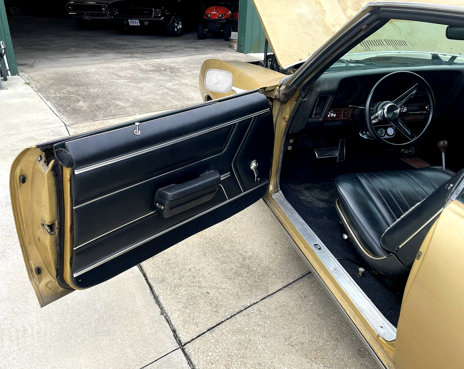 Pontiac-GTO-1969-Coupe-6