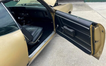 Pontiac-GTO-1969-Coupe-7