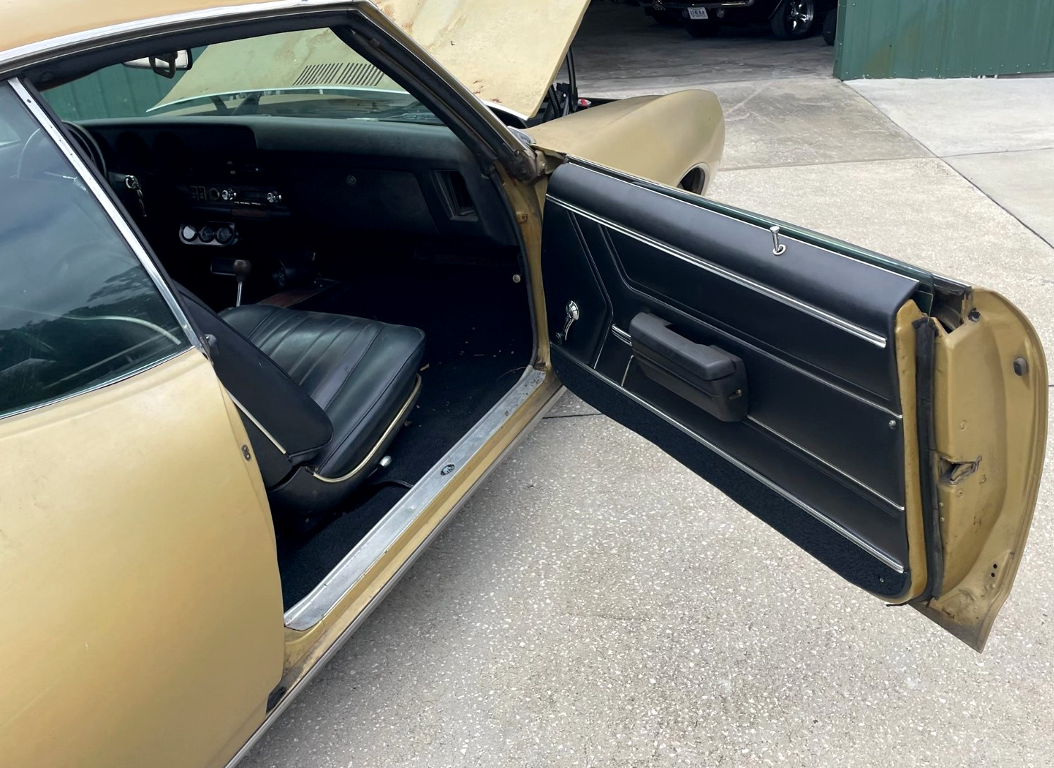 Pontiac-GTO-1969-Coupe-7