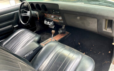 Pontiac-GTO-1969-Coupe-8