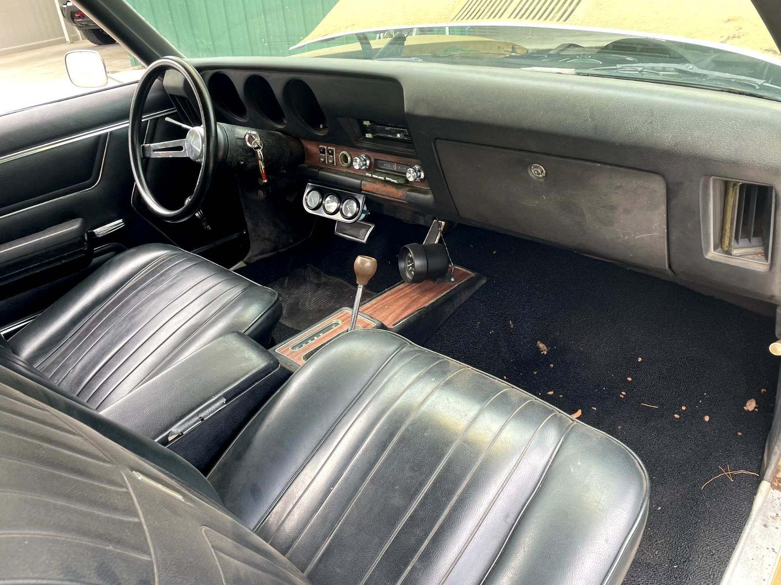 Pontiac-GTO-1969-Coupe-8