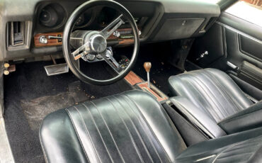 Pontiac-GTO-1969-Coupe-9