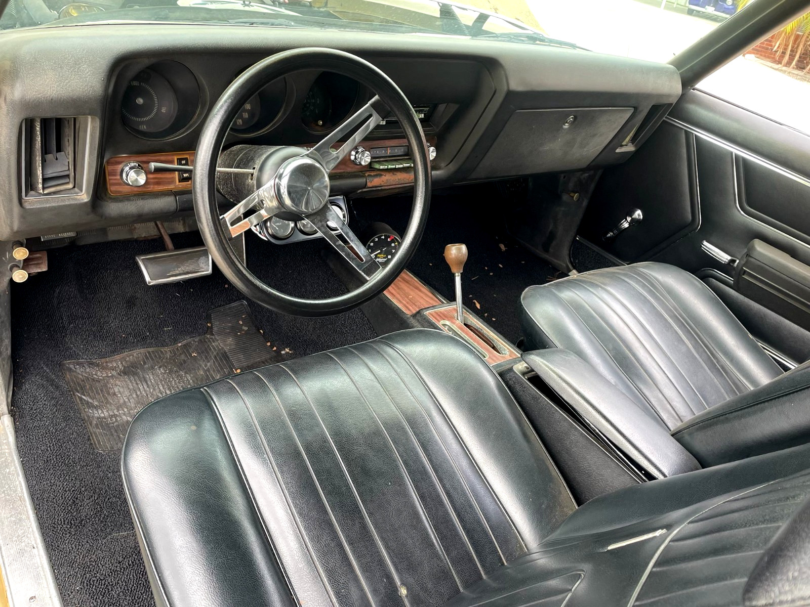 Pontiac-GTO-1969-Coupe-9