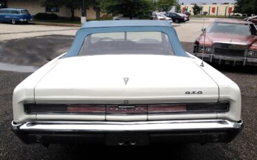 Pontiac-GTO-Documented-1964-Convertible-36
