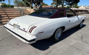 Pontiac-Grand-Am-1974-Coupe-1