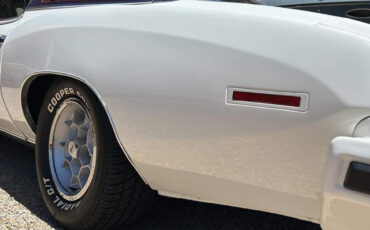 Pontiac-Grand-Am-1974-Coupe-14