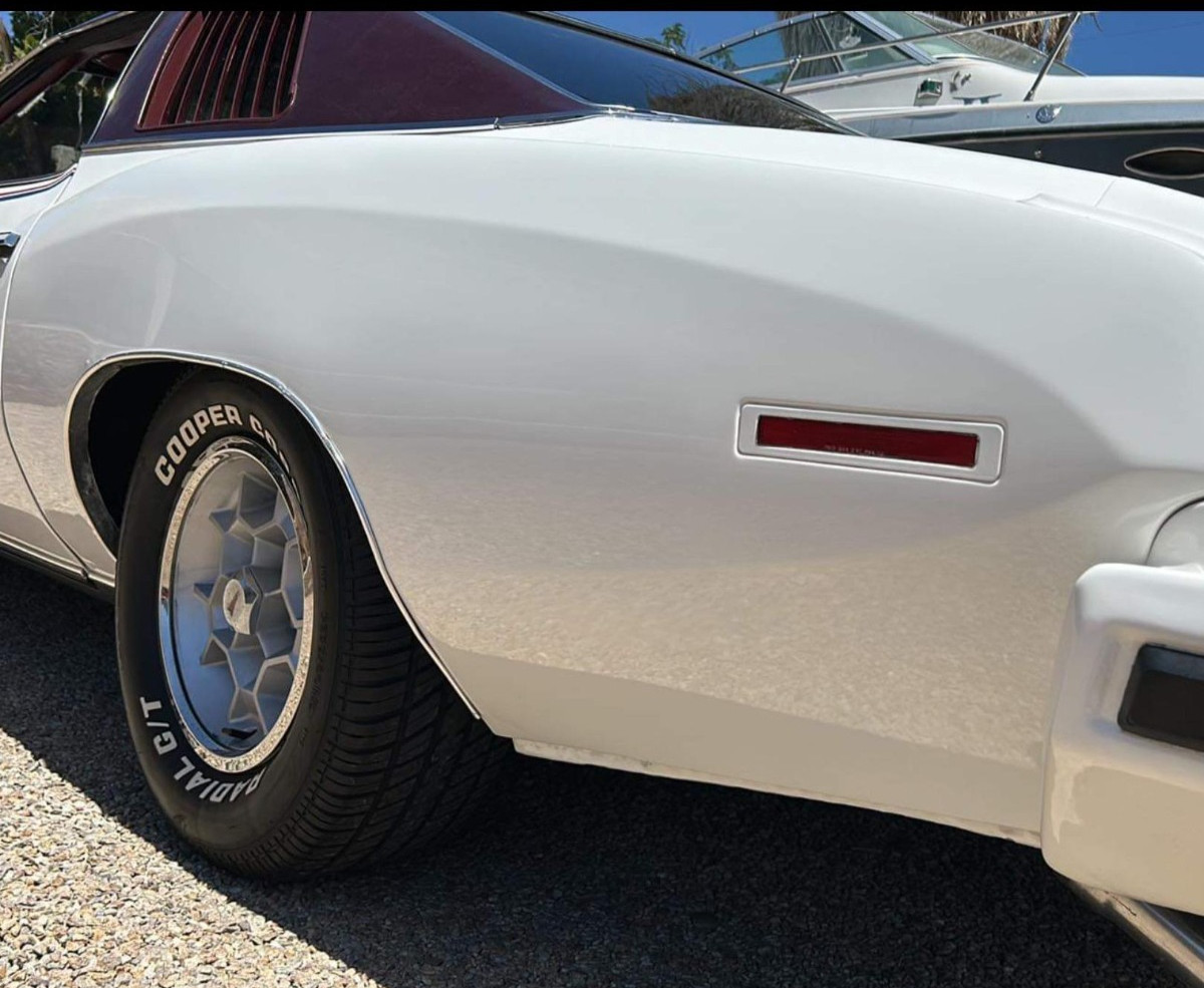 Pontiac-Grand-Am-1974-Coupe-14