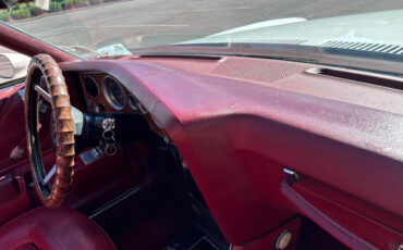 Pontiac-Grand-Am-1974-Coupe-15