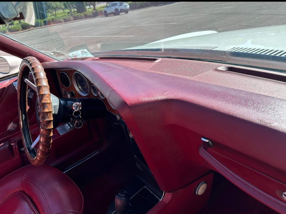 Pontiac-Grand-Am-1974-Coupe-15