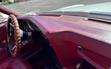 Pontiac-Grand-Am-1974-Coupe-16