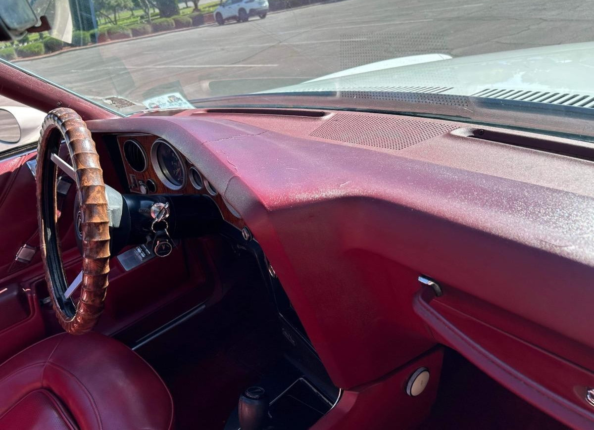 Pontiac-Grand-Am-1974-Coupe-16