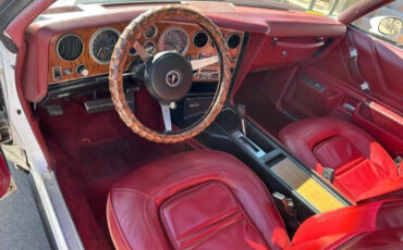 Pontiac-Grand-Am-1974-Coupe-17