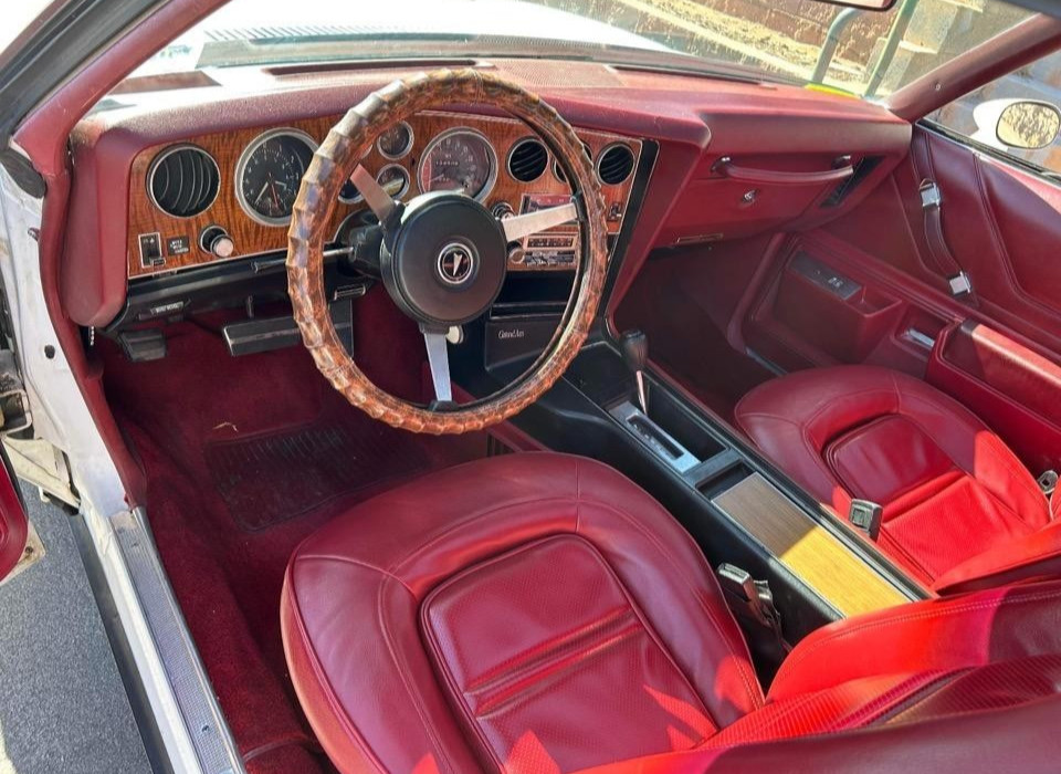 Pontiac-Grand-Am-1974-Coupe-17