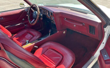 Pontiac-Grand-Am-1974-Coupe-18