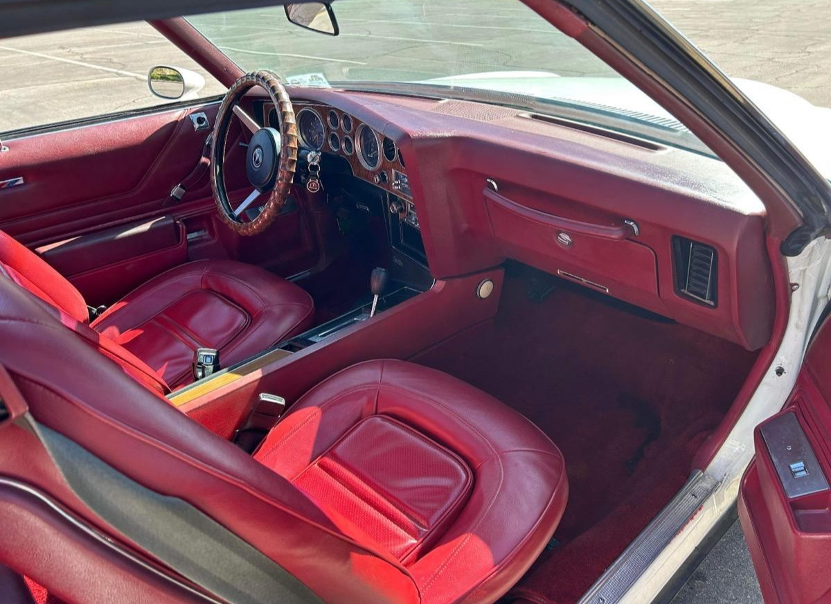 Pontiac-Grand-Am-1974-Coupe-18