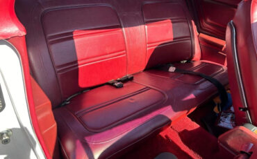 Pontiac-Grand-Am-1974-Coupe-19