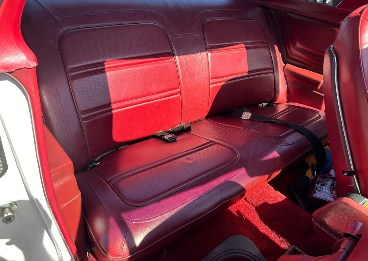Pontiac-Grand-Am-1974-Coupe-19