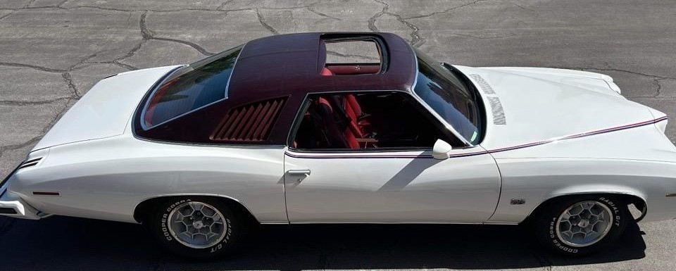 Pontiac-Grand-Am-1974-Coupe-2