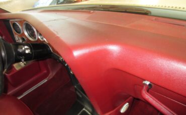 Pontiac-Grand-Am-1974-Coupe-20