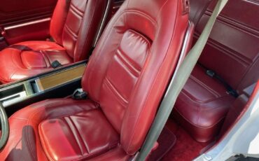 Pontiac-Grand-Am-1974-Coupe-21