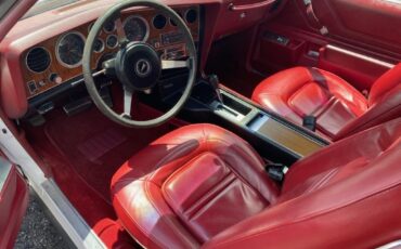 Pontiac-Grand-Am-1974-Coupe-22