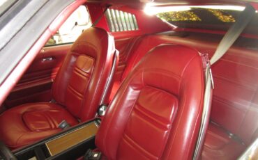 Pontiac-Grand-Am-1974-Coupe-23