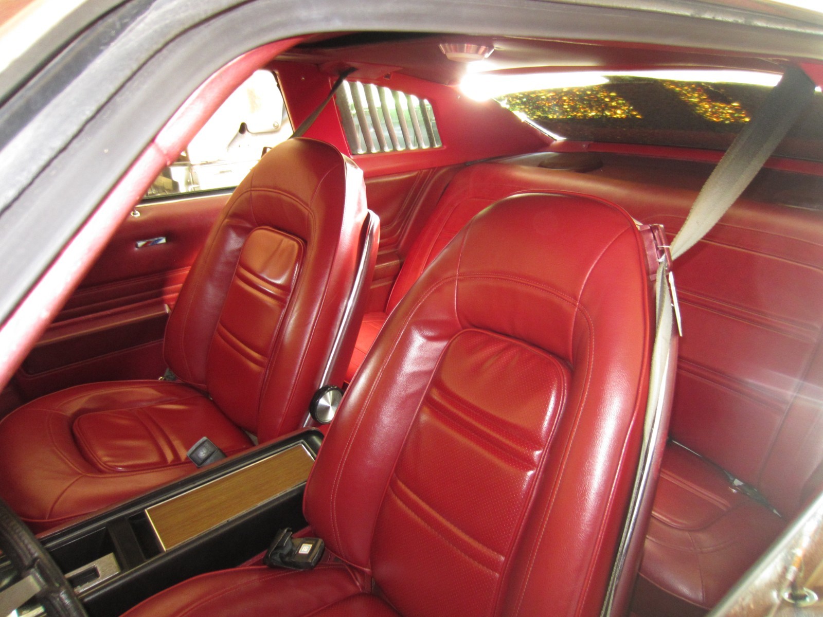 Pontiac-Grand-Am-1974-Coupe-23