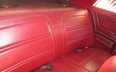 Pontiac-Grand-Am-1974-Coupe-24